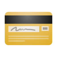 CreditCard